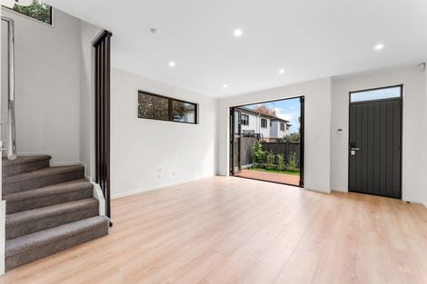 Photo of property in 4/44 Abercrombie Street, Howick, Auckland, 2014