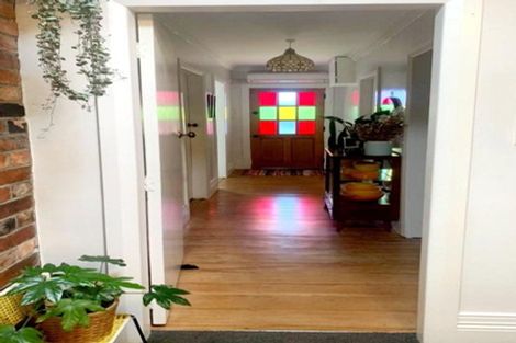 Photo of property in 73 Wallath Road, Westown, New Plymouth, 4310