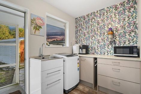 Photo of property in 2906 North Rakaia Road, Bankside, Rakaia, 7783