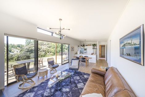 Photo of property in 62 Kingsdale Park Drive, Aokautere, Palmerston North, 4471