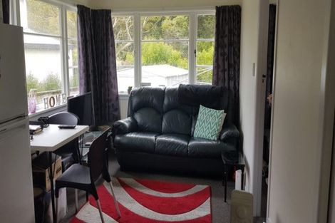 Photo of property in 150 One Tree Point Road, One Tree Point, 0118