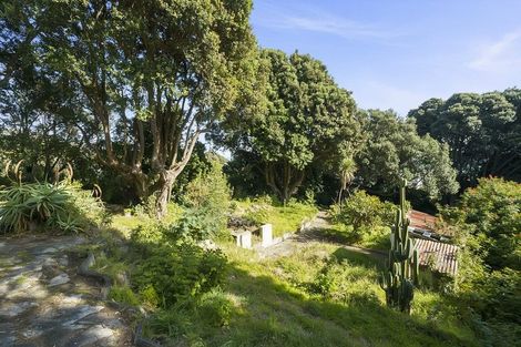 Photo of property in 45 Wellington Road, Paekakariki, 5034