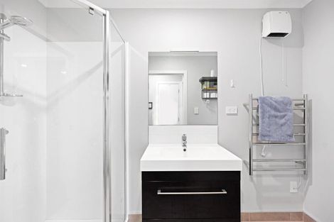 Photo of property in 21 Taotahi Avenue, Dinsdale, Hamilton, 3204