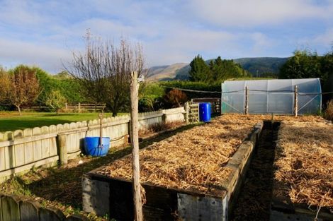 Photo of property in 9 Boyes Road, Waimate, 7978