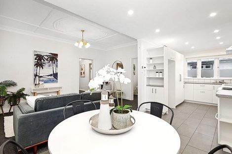 Photo of property in 18 Cudby Street, Woburn, Lower Hutt, 5011