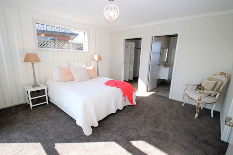 Photo of property in 48 Anderton Crescent, Mosgiel, 9024