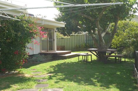 Photo of property in 8 Rosetta Road, Raumati South, Paraparaumu, 5032