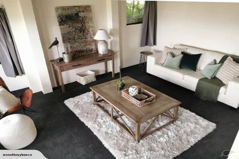 Photo of property in 43 Westminster Drive, Bethlehem, Tauranga, 3110