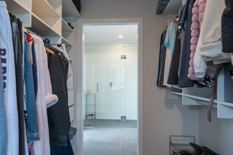 Photo of property in 16 Kahikatea Way, Appleby, Richmond, 7020