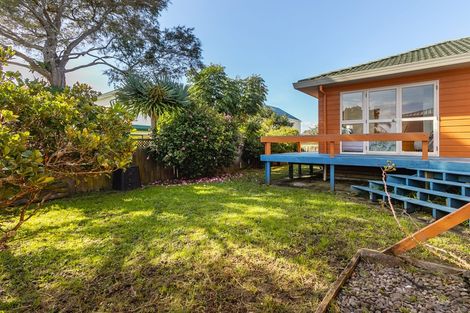 Photo of property in 29b Haig Avenue, Mount Roskill, Auckland, 1041