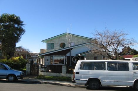 Photo of property in 6 Mountbatten Place, Dinsdale, Hamilton, 3204