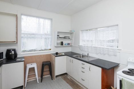 Photo of property in 110 De Lautour Road, Inner Kaiti, Gisborne, 4010