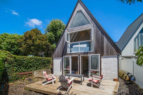 Photo of property in 5/20 Selwyn Road, Cockle Bay, Auckland, 2014