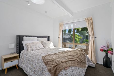 Photo of property in 19a Princes Street, Cambridge, 3434