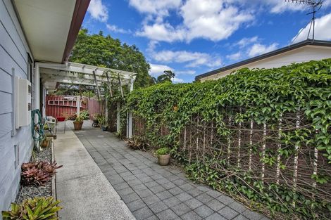 Photo of property in 3a Amber Drive, Tikipunga, Whangarei, 0112