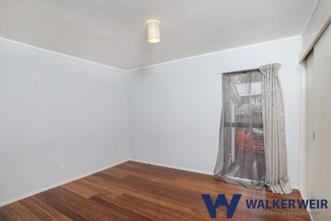 Photo of property in 3/42 Eaglehurst Road, Ellerslie, Auckland, 1060