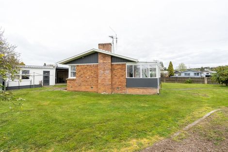 Photo of property in 6 Maple Avenue, Dinsdale, Hamilton, 3204