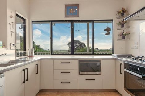 Photo of property in 99 Arawhata Road, Kaingaroa, Kaitaia, 0483