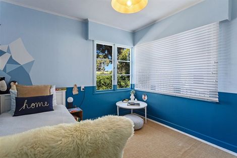 Photo of property in 346 Ocean Road, Ohope, 3121