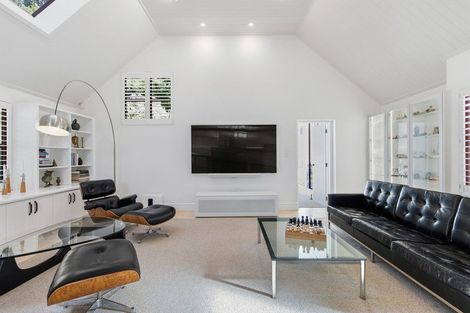 Photo of property in 455 Littles Road, Dalefield, Queenstown, 9371