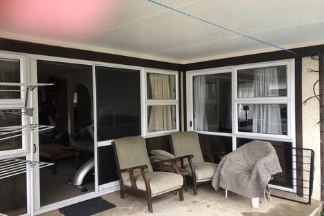 Photo of property in 14a Fifth Avenue, Avenues, Whangarei, 0110