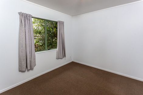 Photo of property in 48b Manaia Road, Tairua, 3508