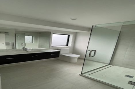 Photo of property in 3 Mccarthy Court, East Taieri, Mosgiel, 9024