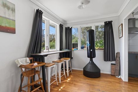 Photo of property in 2 View Street, Maungaturoto, 0520