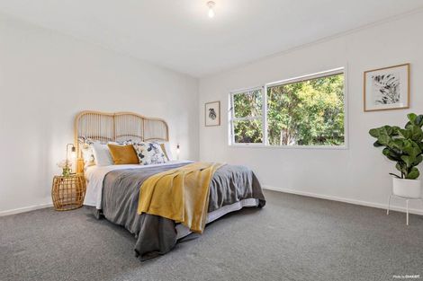 Photo of property in 2/365 Great South Road, Ellerslie, Auckland, 1051