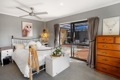Photo of property in 1 Heritage Close, Whitianga, 3510