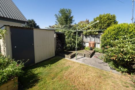 Photo of property in 28 Reighton Drive, Allenton, Ashburton, 7700