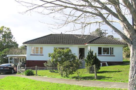 Photo of property in 71a Morningside Road, Morningside, Whangarei, 0110