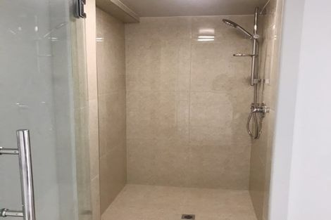 Photo of property in 12 Ferndale Road, Mount Wellington, Auckland, 1060