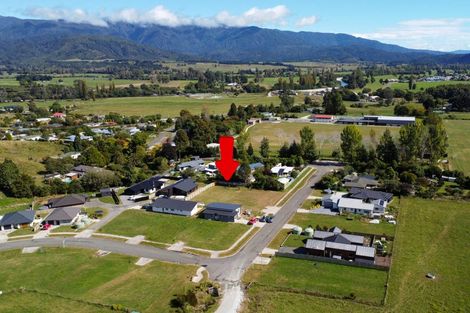 Photo of property in 6 Windle Road, Motupipi, 7110