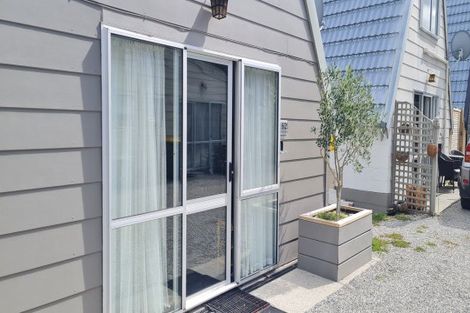 Photo of property in Viking Motel, 6/21 Inverness Crescent, Arrowtown, 9302