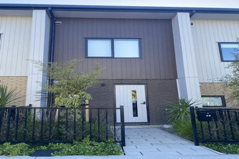 Photo of property in 20 Jabuka Street, Glen Eden, Auckland, 0602