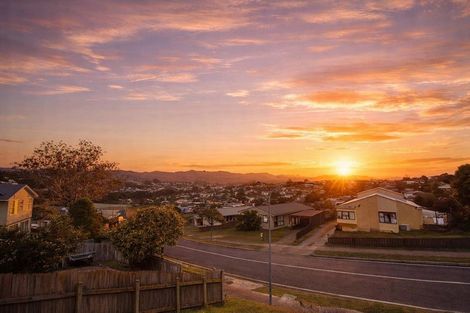Photo of property in 54 Conclusion Street, Ascot Park, Porirua, 5024