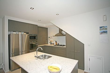 Photo of property in 16 Country Club Terrace, Northwood, Christchurch, 8051