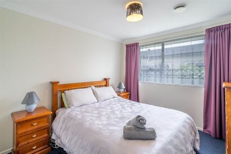 Photo of property in 56 Kildare Drive, Waikiwi, Invercargill, 9810