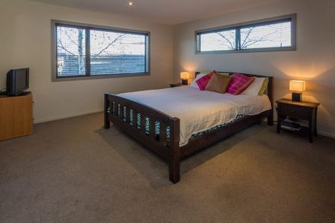 Photo of property in 124a Mataraki Place, Wanaka, 9305