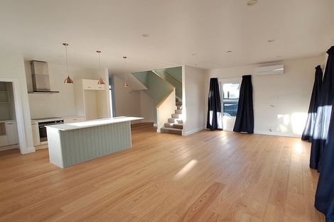 Photo of property in 691 Worcester Street, Linwood, Christchurch, 8062