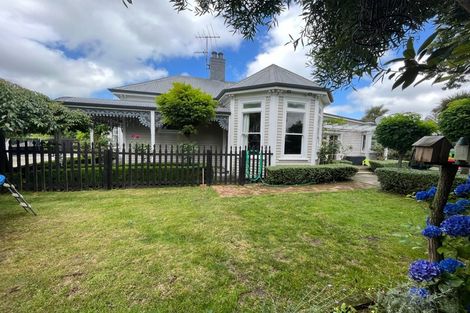 Photo of property in 5 Harrison Street, Allenton, Ashburton, 7700