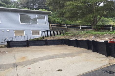 Photo of property in 71 Gladstone Road North, Dalmore, Dunedin, 9010