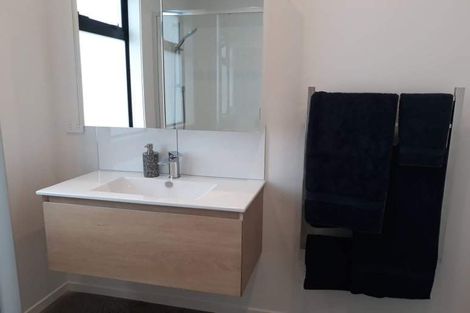 Photo of property in 71 Moana Road, Okitu, Gisborne, 4010