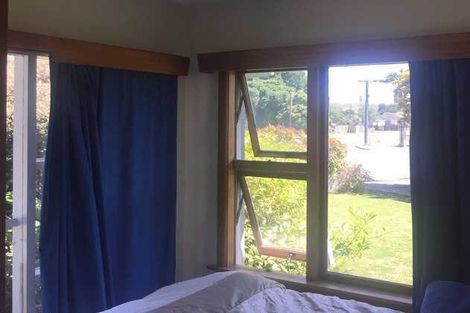 Photo of property in 114 Kerrs Road, Avonside, Christchurch, 8061