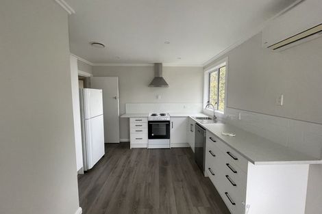 Photo of property in 29 Dalry Street, Mornington, Dunedin, 9011