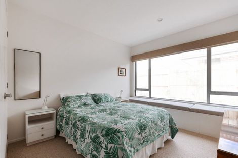 Photo of property in 26 Alva Glen Place, Pyes Pa, Tauranga, 3112