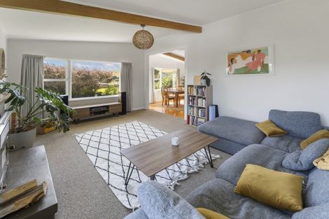 Photo of property in 109 Edward Street, Wakefield, 7025