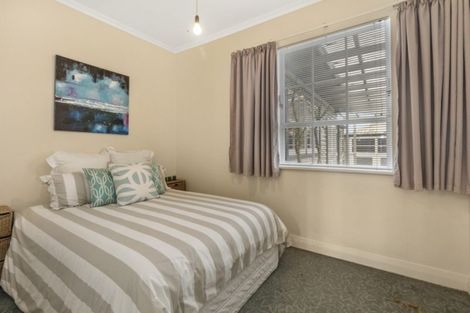 Photo of property in 28 Cudby Street, Woburn, Lower Hutt, 5011