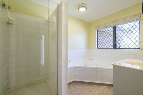 Photo of property in 42 Cedar Drive, Paraparaumu Beach, Paraparaumu, 5032